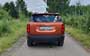 Haval H3 2026.... ���� 86
