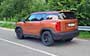 Haval H3 2026.... ���� 87