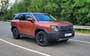 Haval H3 2026.... ���� 88