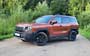 Haval H3 2026.... ���� 89