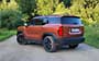 Haval H3 2026.... ���� 90