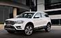 Haval H6 Coupe . Фото 11