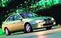 Honda Accord 1998-2001. Фото 4