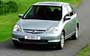  Honda Civic 2002-2005