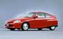  Honda Insight 1999-2006