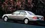 Honda Legend (1996-2004)  #4
