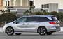 Honda Odyssey 2020 2020.... Фото 102