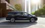 Honda Odyssey 2024....  112