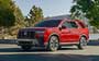 Honda Pilot 2025.... ���� 151