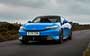 Honda Prelude 2025.... ���� 41