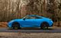 Honda Prelude 2025.... ���� 42