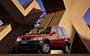 Honda CR-V (1998-2001)  #3