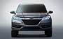Honda Urban SUV Concept 2013.  3