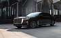  Hongqi H9 2020...