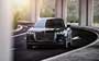 Hongqi H9 2020....  6