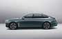 Hongqi H9 2020....  9