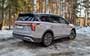 Hongqi HS7 2023.... ���� 42