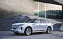 Hongqi E-HS9 2020....  1