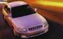 Hyundai Accent Hatchback 2000-2002