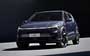 Hyundai i20 2026 (2026)