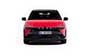 ���� Hyundai Ioniq 3 2026...