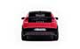 ���� Hyundai Ioniq 3 2026...