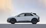  Hyundai Ioniq 5 XRT 2024...