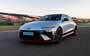 Hyundai Ioniq 6 N 2025.... ���� 53