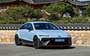 Hyundai Ioniq 6 N 2025.... ���� 54
