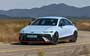 Hyundai Ioniq 6 N 2025.... ���� 55