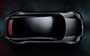 Hyundai Prophecy Concept 2020.... Фото 10
