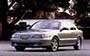 Hyundai Sonata 1993-1998.  1