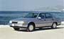 ���� Hyundai Sonata 1988-1993
