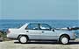 ���� Hyundai Sonata 1988-1993