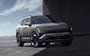 ���� Hyundai Tucson 2026 2026...