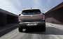 ���� Hyundai Tucson 2026 2026...