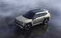 ���� Hyundai Tucson 2026 2026...
