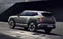 Hyundai Tucson 2026 (2026...). ���� 198