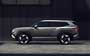 Hyundai Tucson 2026 (2026...). ���� 200