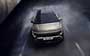 Hyundai Tucson 2026 (2026...). ���� 201