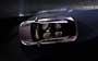Infiniti Q30 Concept 2013.  7
