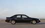 Infiniti Q45 (1989-1996)  #33