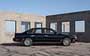 Infiniti Q45 (1989-1996)  #41