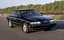 Infiniti Q45 1989-1996.  43