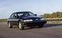 Infiniti Q45 1989-1996.  48