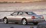 Infiniti Q45 (1996-2001)  #53