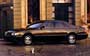 Infiniti Q45 (1996-2001)  #55