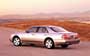 Infiniti Q45 (1996-2001)  #56