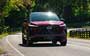 Infiniti QX65 2026.... ���� 128