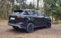 Jaecoo J6 2025.... ���� 20
